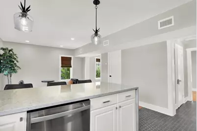 217 S Federal Highway, Lake Worth, FL 33460 - Photo 17