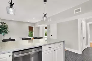 217 S Federal Hwy, Lake Worth Beach, FL 33460 - Photo 17