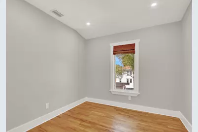 217 S Federal Highway, Lake Worth, FL 33460 - Photo 37