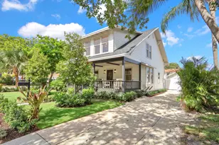 217 S Federal Hwy, Lake Worth, FL 33460 - Photo 1