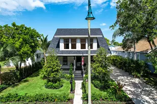217 S Federal Hwy, Lake Worth Beach, FL 33460 - Photo 43