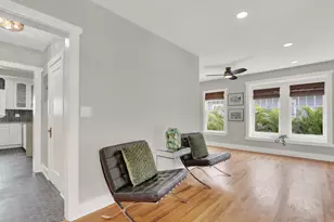 217 S Federal Hwy, Lake Worth Beach, FL 33460 - Photo 21