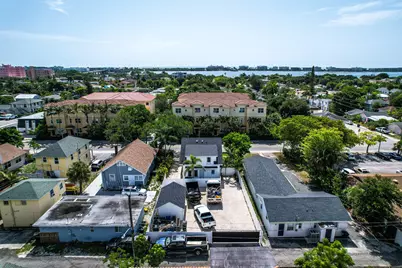 217 S Federal Highway, Lake Worth, FL 33460 - Photo 59