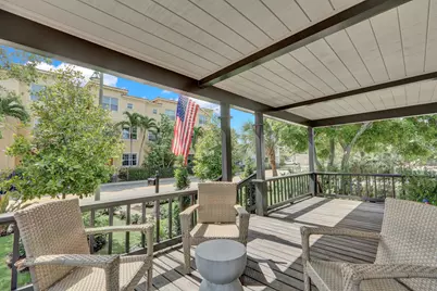 217 S Federal Highway, Lake Worth, FL 33460 - Photo 7