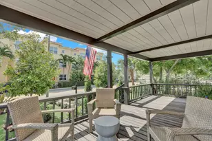 217 S Federal Hwy, Lake Worth Beach, FL 33460 - Photo 7