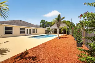 3721 SW Masilunas St, Port Saint Lucie, FL 34953 - Photo 15