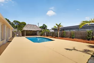 3721 SW Masilunas St, Port Saint Lucie, FL 34953 - Photo 31