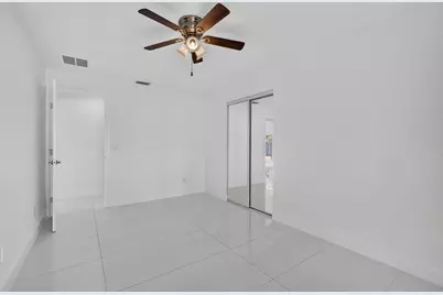 3721 SW Masilunas Street, Port Saint Lucie, FL 34953 - Photo 27