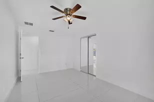 3721 SW Masilunas St, Port Saint Lucie, FL 34953 - Photo 27