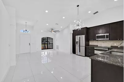 3721 SW Masilunas Street, Port Saint Lucie, FL 34953 - Photo 9