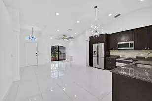 3721 SW Masilunas St, Port Saint Lucie, FL 34953 - Photo 9