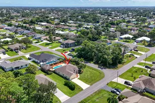 3721 SW Masilunas St, Port Saint Lucie, FL 34953 - Photo 45