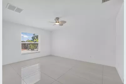 3721 SW Masilunas Street, Port Saint Lucie, FL 34953 - Photo 17