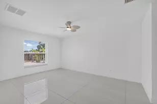 3721 SW Masilunas St, Port Saint Lucie, FL 34953 - Photo 17
