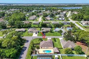 3721 SW Masilunas St, Port Saint Lucie, FL 34953 - Photo 47