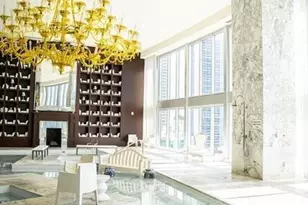 495 Brickell Ave, Miami, FL 33131 - Photo 21