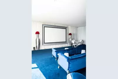 495 Brickell Avenue #1605, Miami, FL 33131 - Photo 25