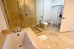 495 Brickell Ave, Miami, FL 33131 - Photo 15