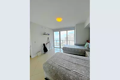 495 Brickell Avenue #1605, Miami, FL 33131 - Photo 5