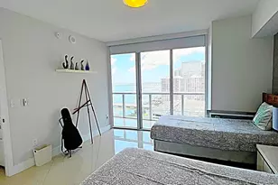 495 Brickell Ave, Miami, FL 33131 - Photo 5