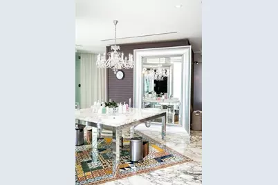 495 Brickell Avenue #1605, Miami, FL 33131 - Photo 23