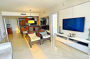 495 Brickell Ave, Miami, FL 33131 - Photo 11