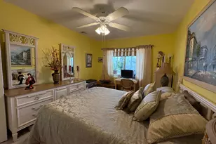 175 Bedford G, West Palm Beach, FL 33417 - Photo 19