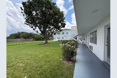 175 Bedford G, West Palm Beach, FL 33417 - Photo 33