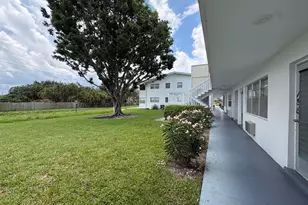 175 Bedford G, West Palm Beach, FL 33417 - Photo 33