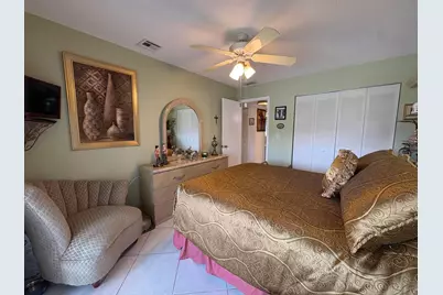175 Bedford G, West Palm Beach, FL 33417 - Photo 15