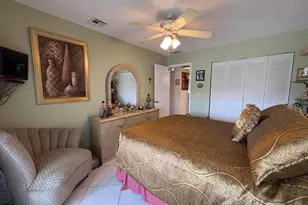 175 Bedford G, West Palm Beach, FL 33417 - Photo 15