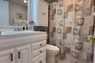 175 Bedford G, West Palm Beach, FL 33417 - Photo 25