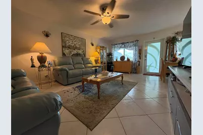 175 Bedford G, West Palm Beach, FL 33417 - Photo 5