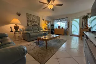 175 Bedford G, West Palm Beach, FL 33417 - Photo 5