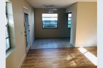 437 Burgundy J N #437, Delray Beach, FL 33484 - Photo 5