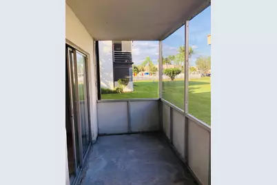 437 Burgundy J N #437, Delray Beach, FL 33484 - Photo 9