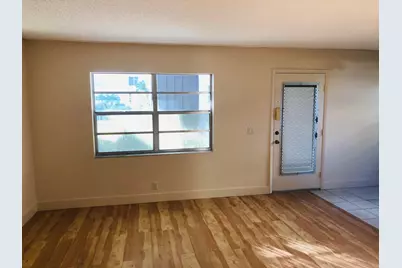 437 Burgundy J N #437, Delray Beach, FL 33484 - Photo 7