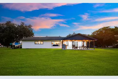 20421 SW 50th Place, Southwest Ranches, FL 33332 - Photo 71