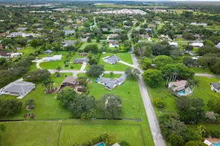 20421 SW 50th Pl, Southwest Ranches, FL 33332 - Photo 63