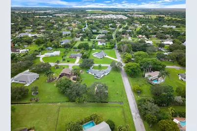 20421 SW 50th Place, Southwest Ranches, FL 33332 - Photo 63