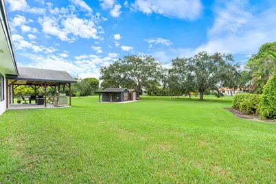 20421 SW 50th Place, Southwest Ranches, FL 33332 - Photo 39