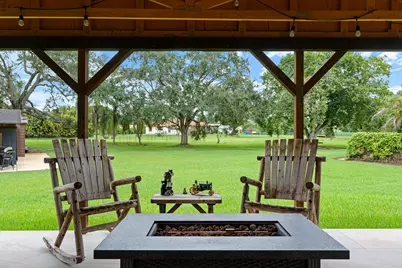 20421 SW 50th Place, Southwest Ranches, FL 33332 - Photo 87