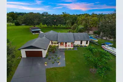 20421 SW 50th Place, Southwest Ranches, FL 33332 - Photo 77