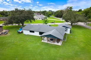 20421 SW 50th Pl, Southwest Ranches, FL 33332 - Photo 59
