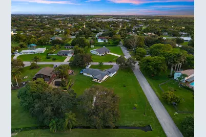 20421 SW 50th Place, Southwest Ranches, FL 33332 - Photo 85