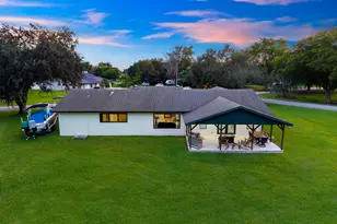20421 SW 50th Pl, Southwest Ranches, FL 33332 - Photo 81