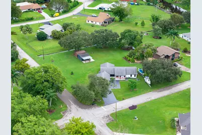 20421 SW 50th Place, Southwest Ranches, FL 33332 - Photo 55