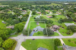 20421 SW 50th Pl, Southwest Ranches, FL 33332 - Photo 51