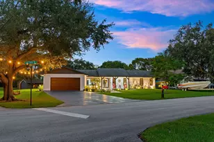 20421 SW 50th Pl, Southwest Ranches, FL 33332 - Photo 69