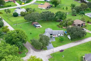 20421 SW 50th Pl, Southwest Ranches, FL 33332 - Photo 55